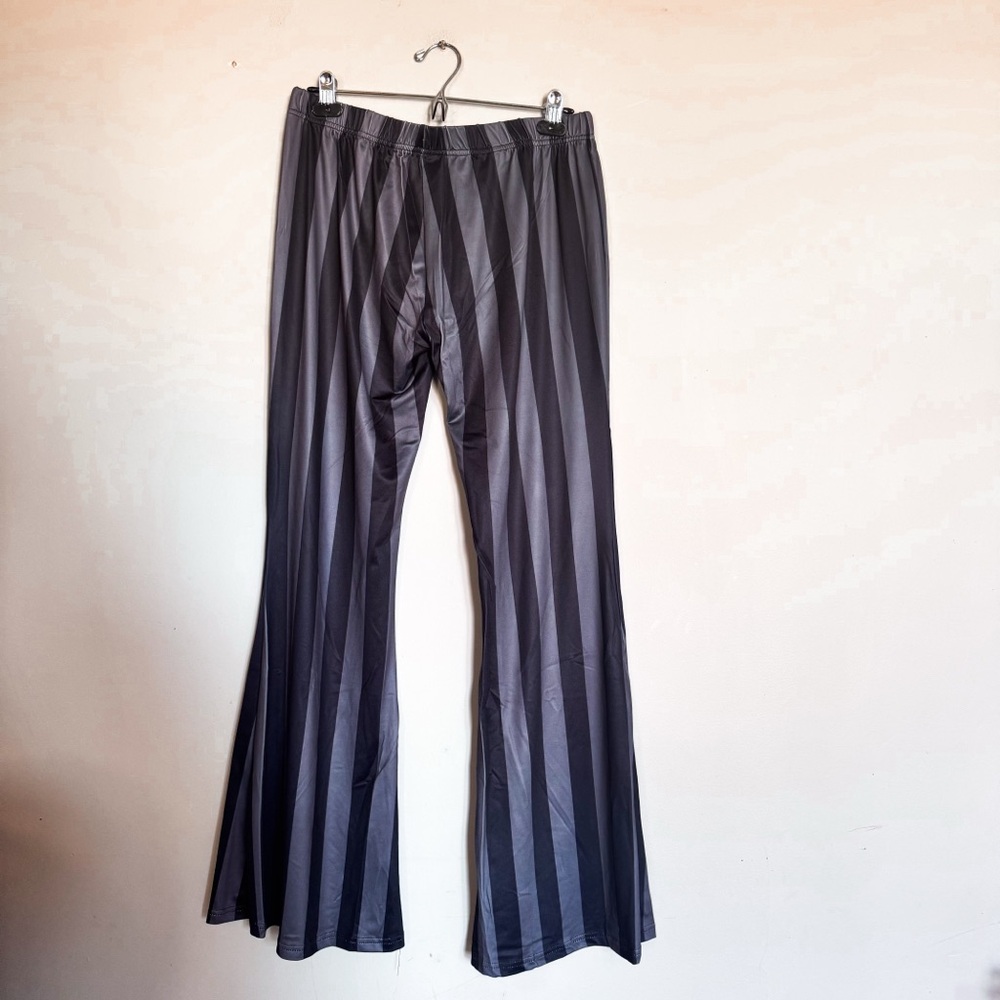 Amazon • Flared Pants